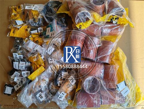卡特彼勒CAT 349D2D2L挖掘機(jī)C13柴油機(jī)，全方位服務(wù)指南來(lái)啦！